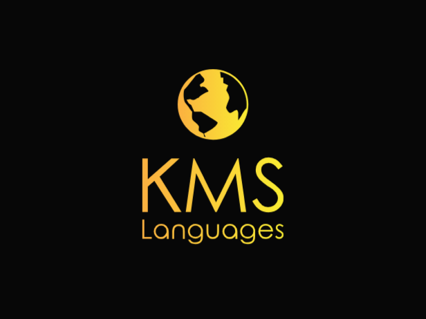 Kealing Language Help